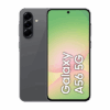 Samsung Galaxy A56 A566 5G Dual Sim 8GB RAM 256GB Enterprise Edition - Graphite