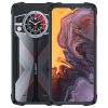 Cubot King Kong 9 12GB/512GB 4G DS Black