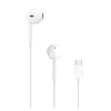 Apple EarPods (USB-C) - White