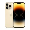 Apple iPhone 14 Pro Max 256GB - Gold