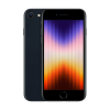 Apple iPhone SE3 5G (2022) 256GB - Midnight