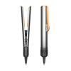 Dyson Airstrait HT01 - Nickel Cooper