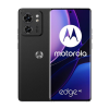 Motorola XT2303-2 Moto Edge 40 5G Dual Sim 8GB RAM 256GB - Eclipse Black