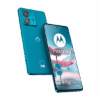 Motorola XT2307-1 Moto Edge 40 Neo 5G 12GB RAM 256GB - Caneel Bay