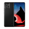 Motorola Thinkphone XT2309-2  5G Dual Sim 8GB RAM 256GB - Carbon Black