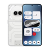 Nothing Phone 2a 5G Dual Sim 8GB RAM 128GB - White