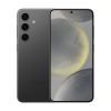 Samsung Galaxy S24 S921 5G Dual Sim 8GB RAM 256GB  -  Onyx  Black