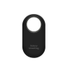 Samsung SmartTag 2 El-T5600 - Black