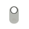 Samsung SmartTag 2 El-T5600 - White