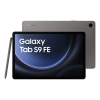 Tablet Samsung Galaxy Tab S9 FE X510 10.9 WiFi 6GB RAM 128GB - Grey