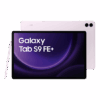 Tablet Samsung Galaxy Tab S9 FE+ X610 12.4 WiFi 12GB RAM 256GB - Lavender