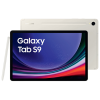 Tablet Samsung Galaxy Tab S9 X716B 5G 11.0 12GB RAM 256GB - Beige