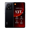 Xiaomi 13T Pro 5G Dual Sim 12GB RAM 512GB - Black