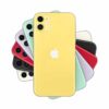 Apple iPhone 11 128GB Grade B+