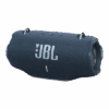JBL Xtreme 4 - Blue