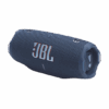 JBL Charge 6 - Blue