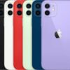 Apple iPhone 12 256GB Grade B+