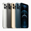 Apple iPhone 12 PRO MAX 512GB Grade B+