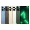 Apple iPhone 13 Pro 256GB Grade A