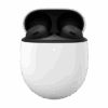 Google Pixel Buds Pro - Charcoal