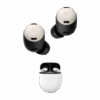 Google Pixel Buds Pro - Porcelain
