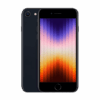 Apple iPhone SE3 5G (2022)  64GB - Midnight