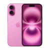 Apple iPhone 16 256GB - Pink