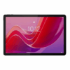 Tablet Lenovo Tab M11 G88 4GB RAM 128GB WiFi with Pen + Cover - Luna Grey