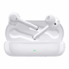 Honor Magic Earbuds - White