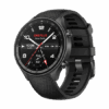 Watch OnePlus Watch 2R - Grey