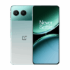 OnePlus Nord 4 5G Dual Sim 12GB RAM 256GB - Oasis Green