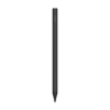 OnePlus Stylo 2 Pencil - Black