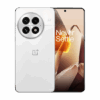 OnePlus 13 5G Dual Sim 16GB RAM 512GB - Arctic Dawn