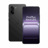 OnePlus Nord CE 5 5G Dual Sim 8GB RAM 256GB - Black