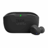 JBL Wave Buds - Black