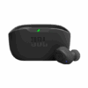 JBL Vibe Buds - Black