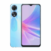 Oppo A78 5G Dual Sim 4GB RAM 128GB - Blue
