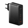 Baseus 140W Pro Fast Charger GaN5 - Black