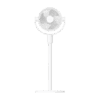 Xiaomi Smart Standing Fan Air Circulation - White EU