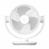 Xiaomi Smart Desktop Fan Air Circulation - White EU