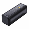 Xiaomi HyperCharge Powerbank 25.000mAh 212W - Black