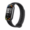 Watch Xiaomi Smart Band 10 - Black