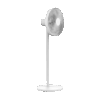Xiaomi Smart Standing Fan 2 Pro - White EU