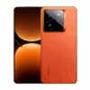 Realme GT 7 Pro 5G Dual Sim 12GB RAM 256GB - Orange
