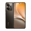 Realme 14 5G Dual Sim 8GB RAM 256GB - Storm Titanium