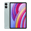 Tablet Xiaomi Redmi Pad Pro 12.1 6GB RAM 128GB WiFi - Ocean Blue
