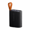 Xiaomi Sound Pocket - Black