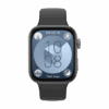 Watch Huawei Watch Fit 3 - Black