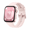 Watch Huawei Watch Fit 3 - Pink