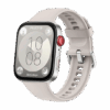 Watch Huawei Watch Fit 3 - White